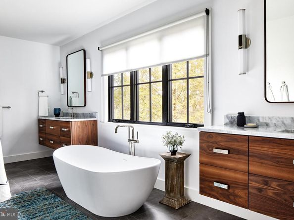 3500 N Abingdon Street, Arlington VA 22207