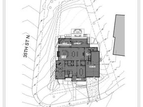 3500 N Abingdon Street, Arlington VA 22207