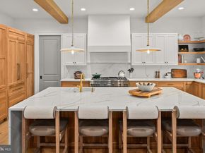 3500 N Abingdon Street, Arlington VA 22207
