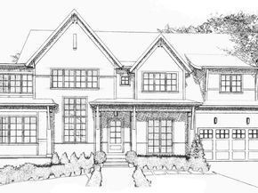 3500 N Abingdon Street, Arlington VA 22207