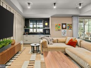 3500 N Abingdon Street, Arlington VA 22207