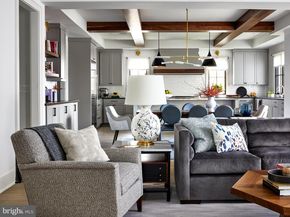 3500 N Abingdon Street, Arlington VA 22207