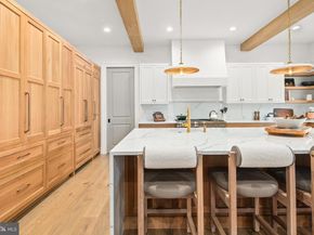 3500 N Abingdon Street, Arlington VA 22207