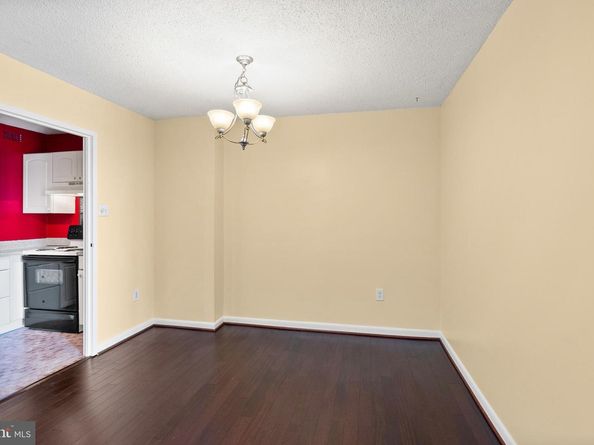 200 N Pickett Street N 1515, Alexandria VA 22304