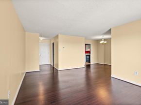 200 N Pickett Street N 1515, Alexandria VA 22304