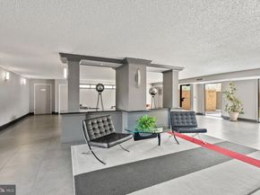 200 N Pickett Street N 1515, Alexandria VA 22304