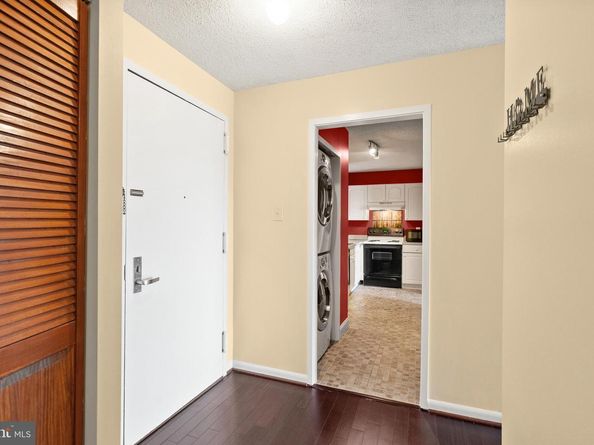 200 N Pickett Street N 1515, Alexandria VA 22304