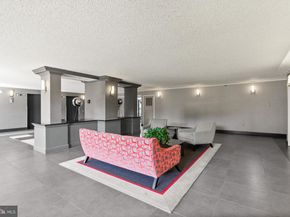 200 N Pickett Street N 1515, Alexandria VA 22304