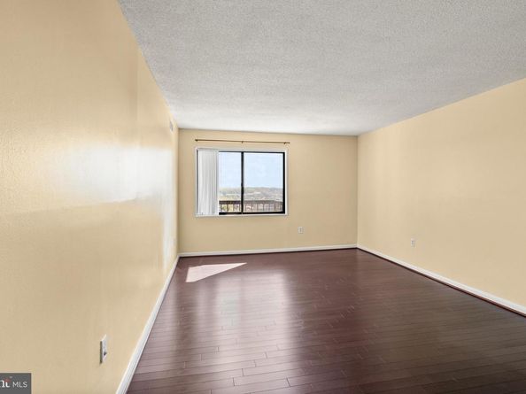 200 N Pickett Street N 1515, Alexandria VA 22304