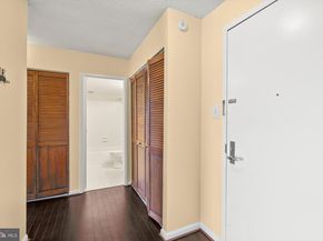 200 N Pickett Street N 1515, Alexandria VA 22304