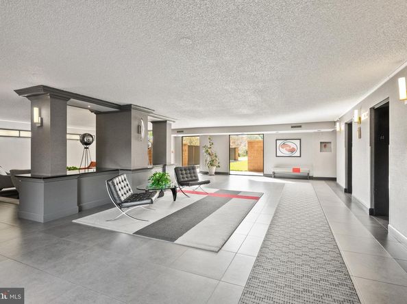 200 N Pickett Street N 1515, Alexandria VA 22304