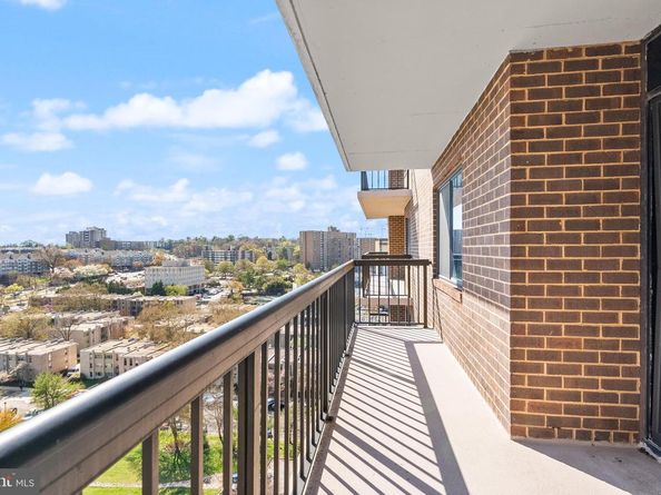 200 N Pickett Street N 1515, Alexandria VA 22304
