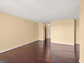 200 N Pickett Street N 1515, Alexandria VA 22304