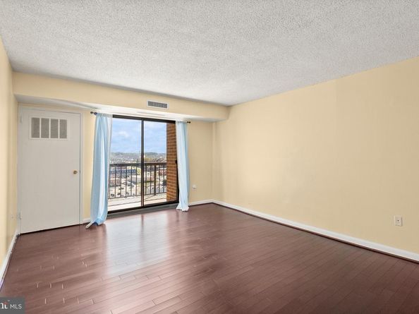 200 N Pickett Street N 1515, Alexandria VA 22304