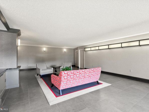 200 N Pickett Street N 1515, Alexandria VA 22304