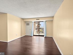 200 N Pickett Street N 1515, Alexandria VA 22304