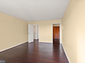 200 N Pickett Street N 1515, Alexandria VA 22304