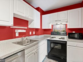 200 N Pickett Street N 1515, Alexandria VA 22304