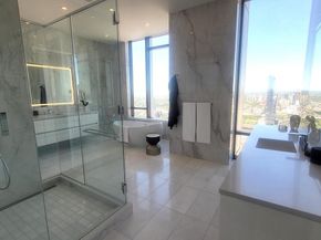 1911 Walnut Street UNIT 4102, Philadelphia PA 19103