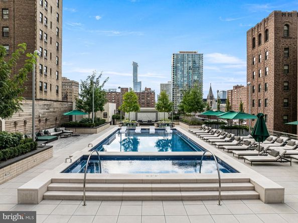 1911 Walnut Street UNIT 4102, Philadelphia PA 19103