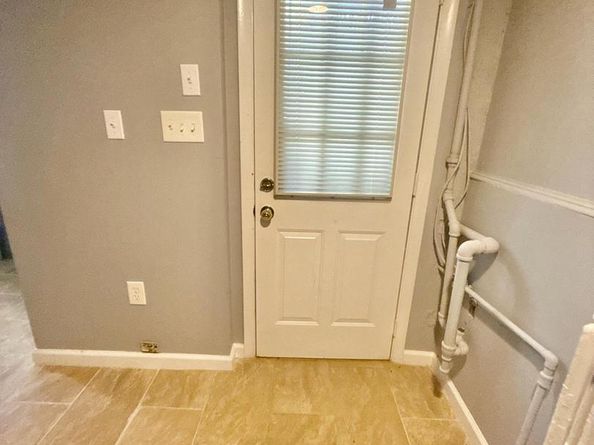 622 11TH Street NE, Washington DC 20002