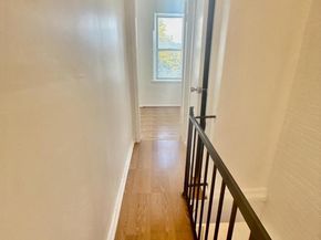 622 11TH Street NE, Washington DC 20002