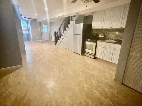 622 11TH Street NE, Washington DC 20002