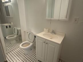 622 11TH Street NE, Washington DC 20002