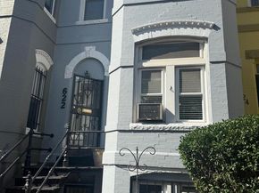 622 11TH Street NE, Washington DC 20002
