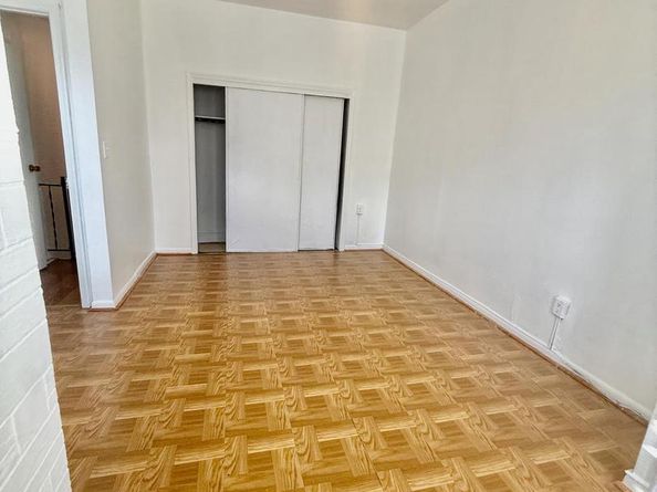 622 11TH Street NE, Washington DC 20002