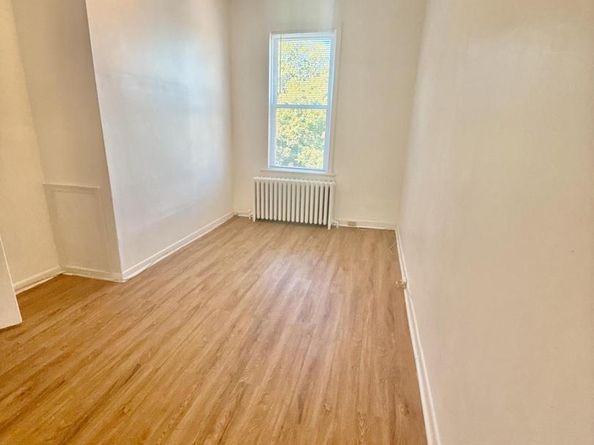 622 11TH Street NE, Washington DC 20002