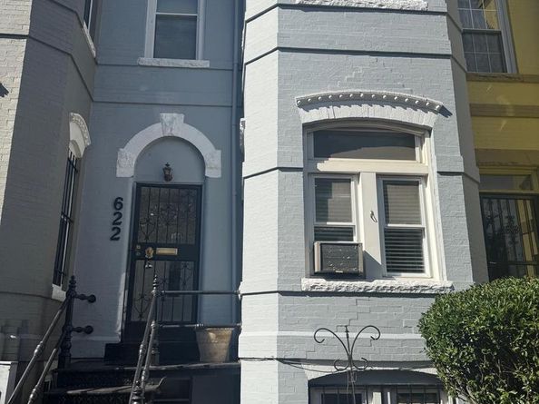 622 11TH Street NE, Washington DC 20002