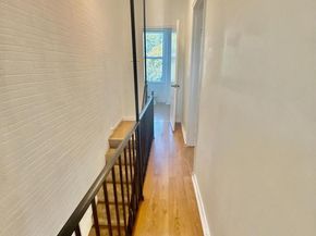 622 11TH Street NE, Washington DC 20002