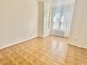 622 11TH Street NE, Washington DC 20002