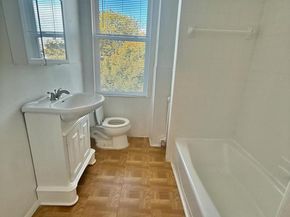 622 11TH Street NE, Washington DC 20002