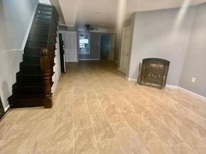 622 11TH Street NE, Washington DC 20002