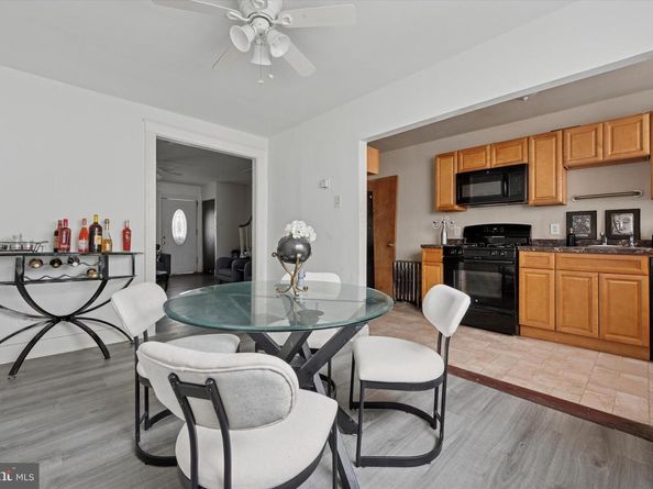 219 Laurel Road, Sharon Hill PA 19079