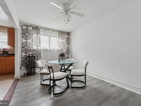 219 Laurel Road, Sharon Hill PA 19079