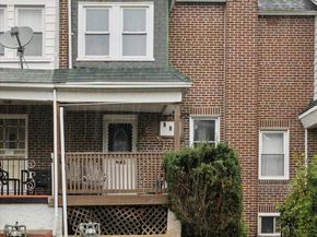 219 Laurel Road, Sharon Hill PA 19079