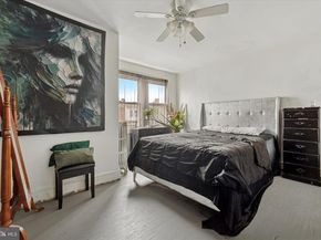 219 Laurel Road, Sharon Hill PA 19079