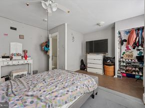 219 Laurel Road, Sharon Hill PA 19079