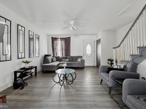 219 Laurel Road, Sharon Hill PA 19079