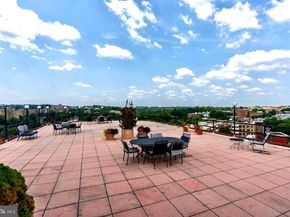 2311 Connecticut Avenue NW 706, Washington DC 20008