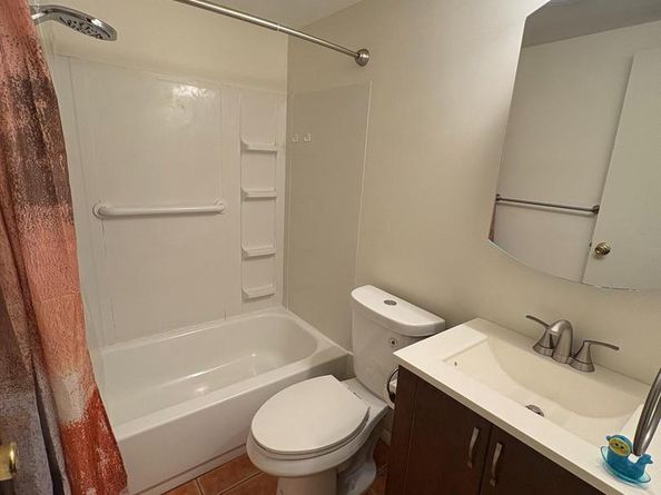 1575 W Street Road 812, Warminster PA 18974