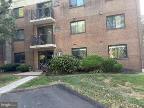 1575 W Street Road 812, Warminster PA 18974