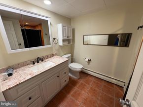 1575 W Street Road 812, Warminster PA 18974