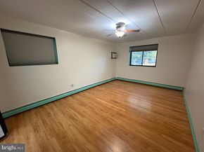 1575 W Street Road 812, Warminster PA 18974