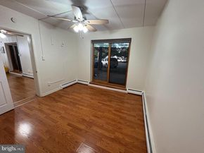 1575 W Street Road 812, Warminster PA 18974