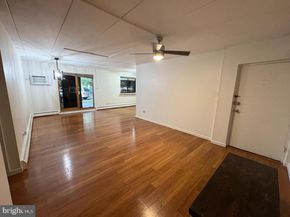 1575 W Street Road 812, Warminster PA 18974