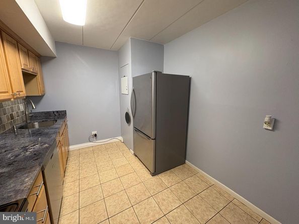 1575 W Street Road 812, Warminster PA 18974